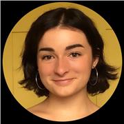 Cours de soutien scolaire, aide aux devoirs, apprentissage d’une nouvelle langue, tous publics